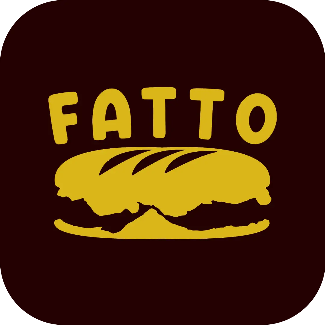 FATTO Villa Carlos Paz SEO